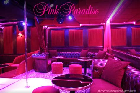 best strip clubs in paris|Strip Club Paris France List